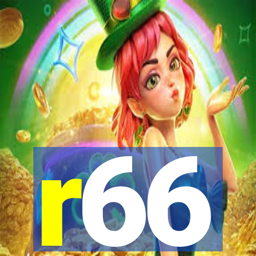 r66