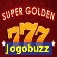 jogobuzz