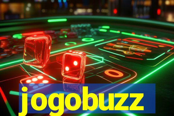 jogobuzz