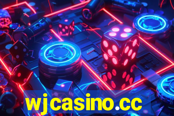 wjcasino.cc