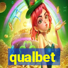 qualbet