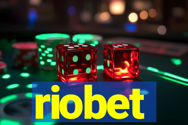 riobet