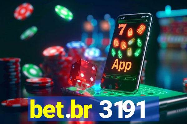 bet.br 3191