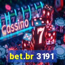 bet.br 3191