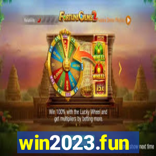 win2023.fun