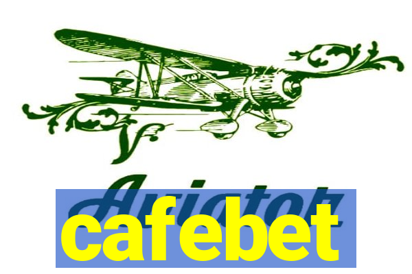 cafebet