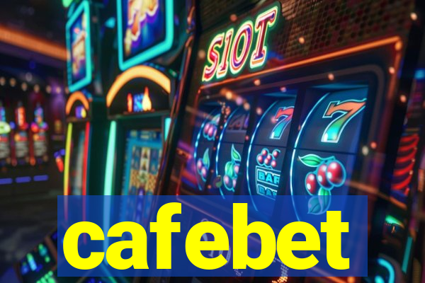 cafebet