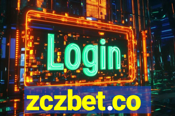 zczbet.co