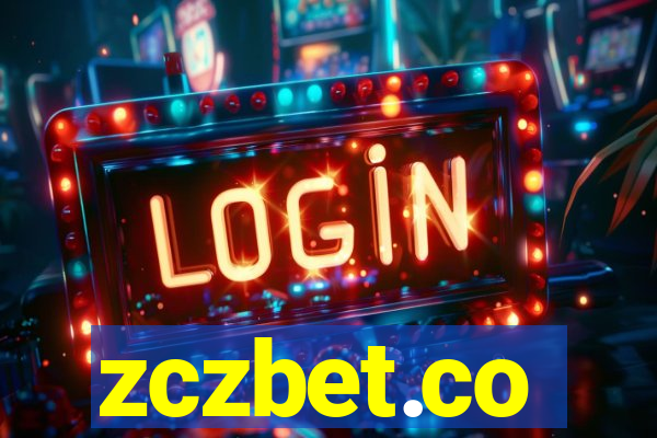zczbet.co