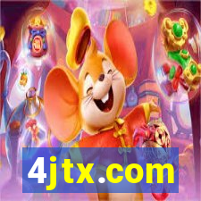 4jtx.com