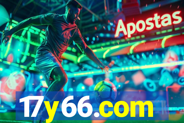 17y66.com