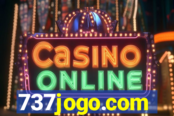 737jogo.com