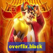overflix.black