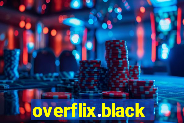 overflix.black