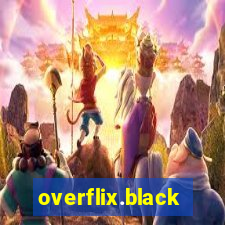 overflix.black