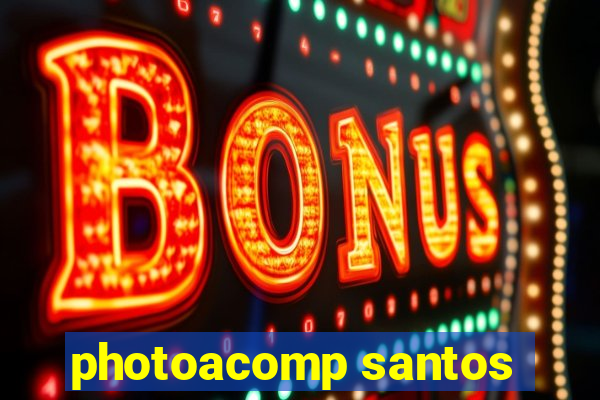 photoacomp santos