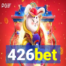 426bet
