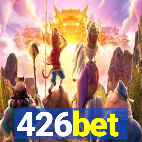 426bet