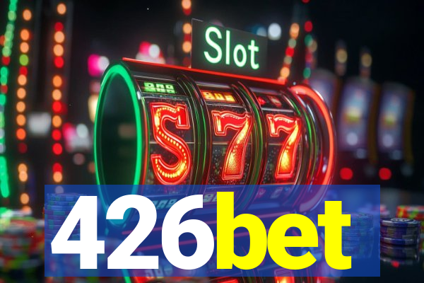 426bet