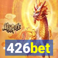 426bet