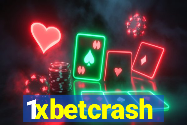 1xbetcrash