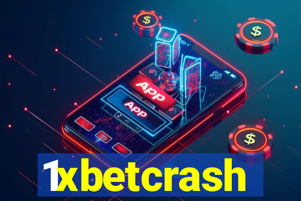 1xbetcrash