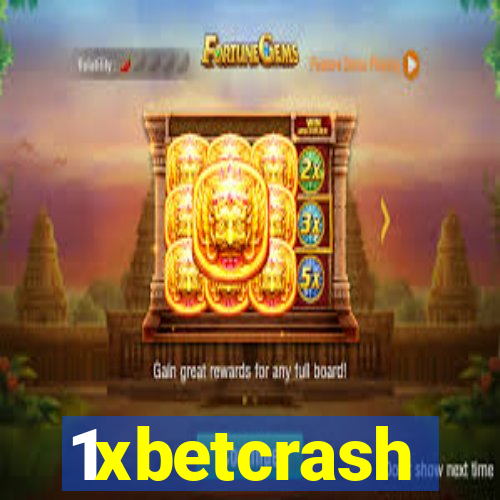 1xbetcrash