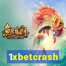 1xbetcrash