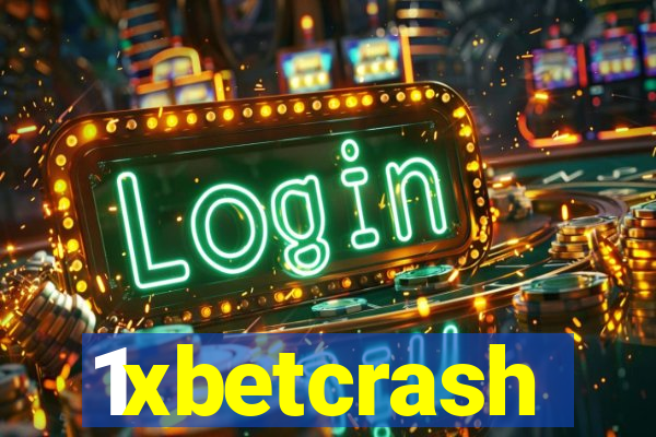 1xbetcrash