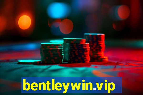 bentleywin.vip