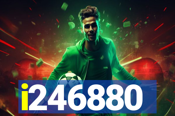 i246880