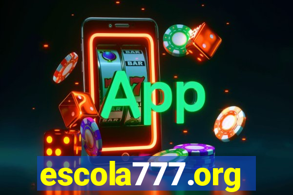 escola777.org