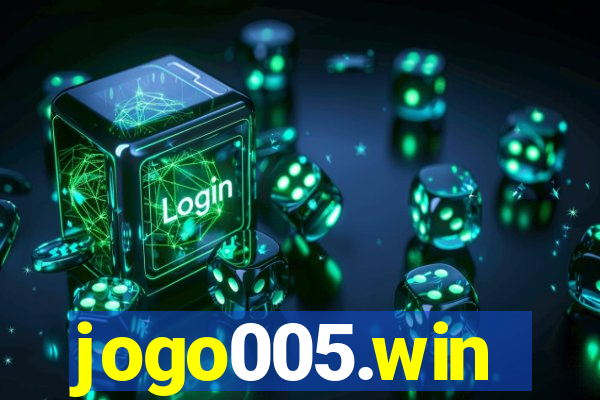 jogo005.win