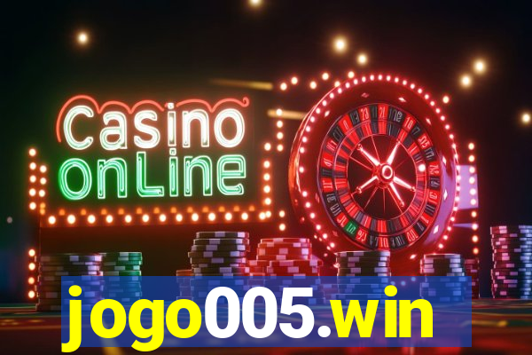 jogo005.win