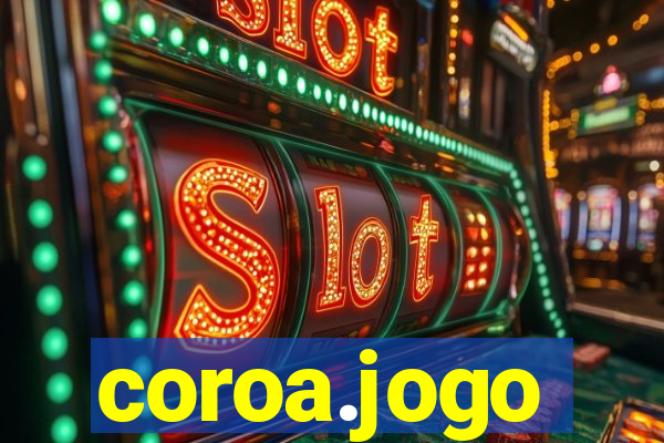 coroa.jogo