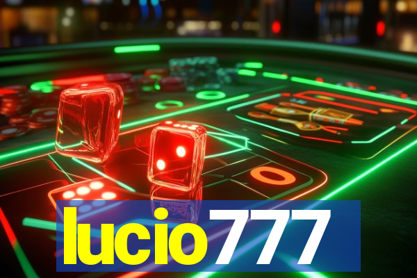 lucio777