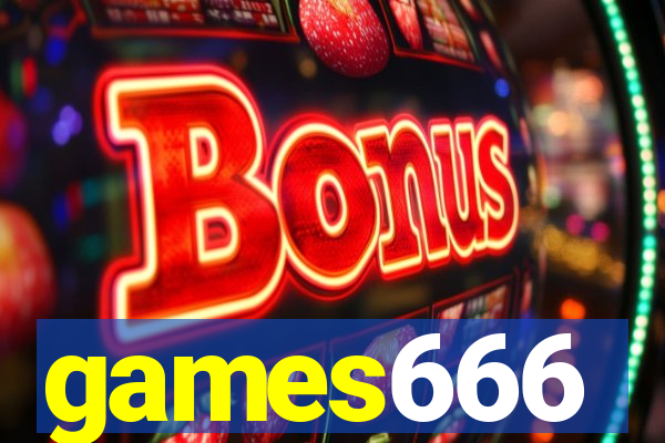 games666