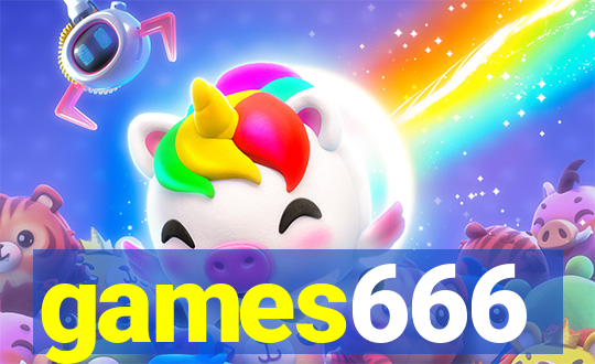 games666