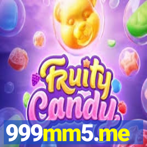 999mm5.me
