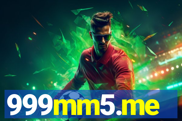 999mm5.me