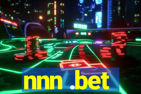 nnn .bet