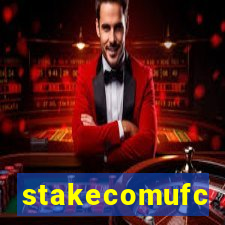 stakecomufc