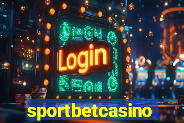 sportbetcasino