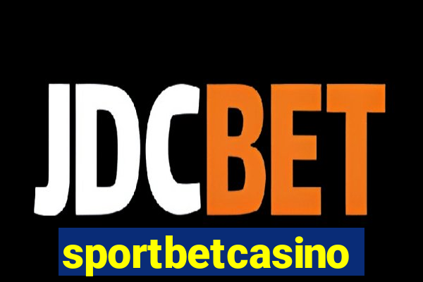 sportbetcasino