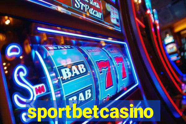 sportbetcasino