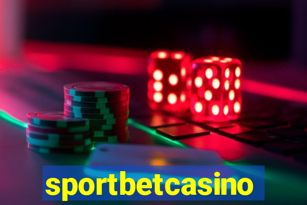 sportbetcasino
