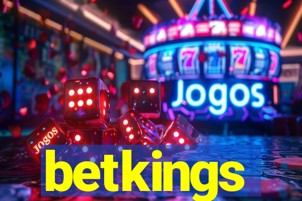 betkings