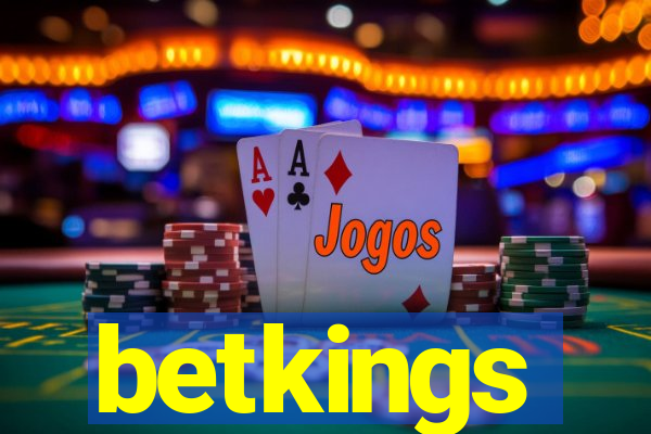 betkings