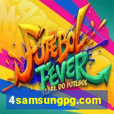 4samsungpg.com