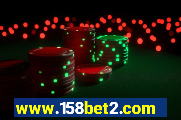 www.158bet2.com